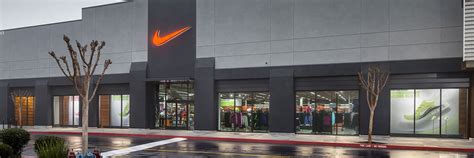 nike outlet san jose.